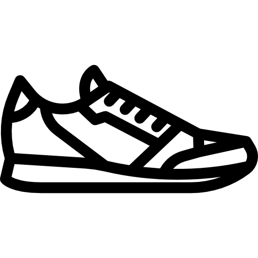 shoe